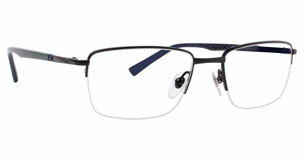 Ducks Unlimited Wilson Eyeglasses - view 3